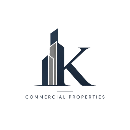 Kam Commercial Property Investor